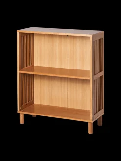 Søstrene Grene Hylder^Skab