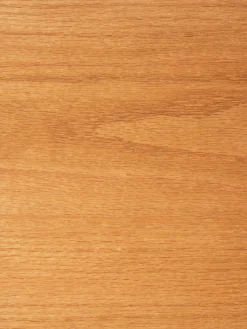 Søstrene Grene Hylder^Skab