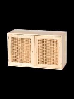 Søstrene Grene Hylder^Skab