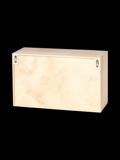 Søstrene Grene Hylder^Skab