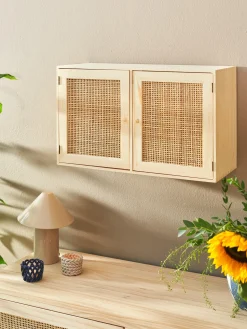 Søstrene Grene Hylder^Skab