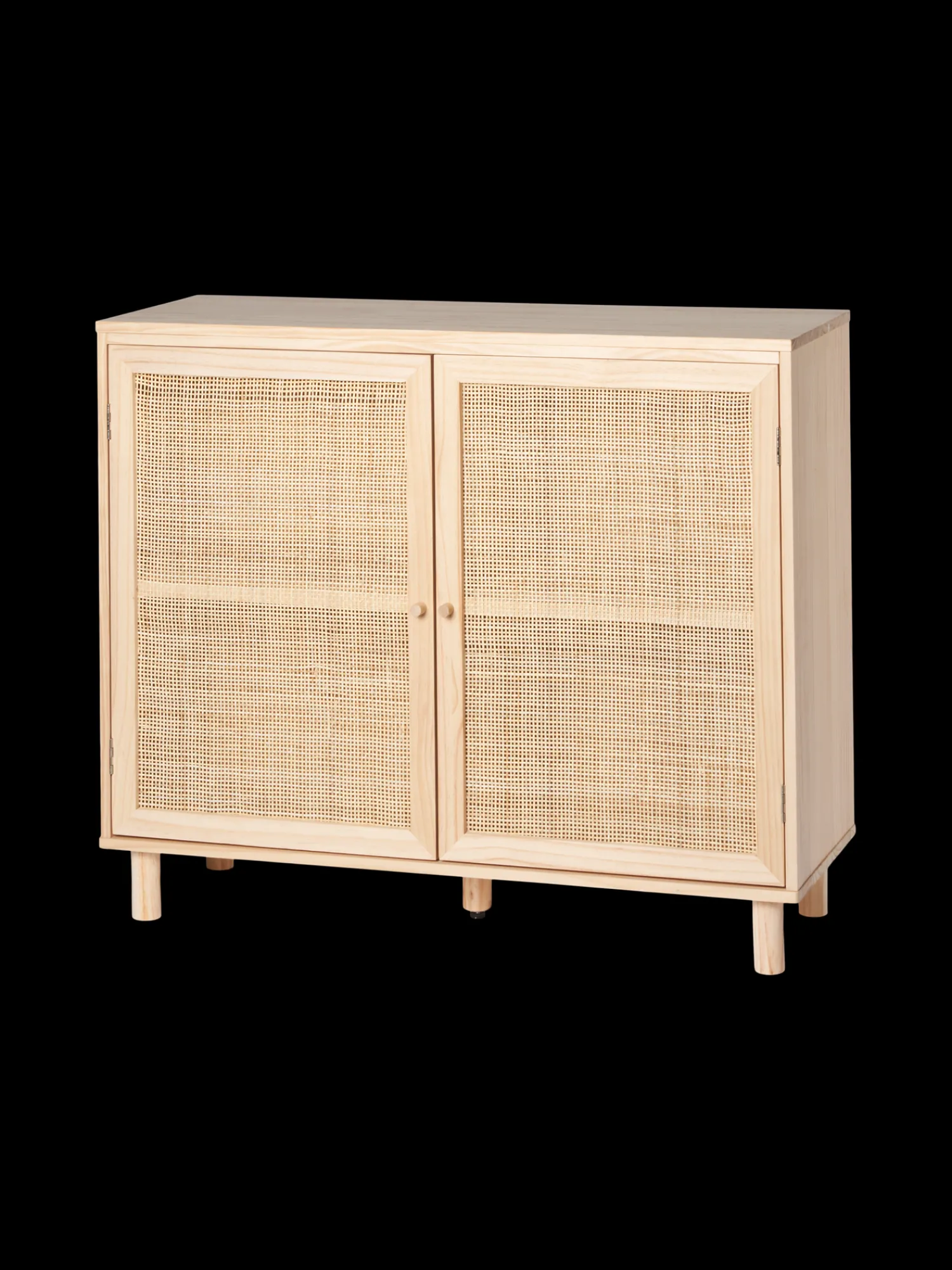 Søstrene Grene Hylder^Skab