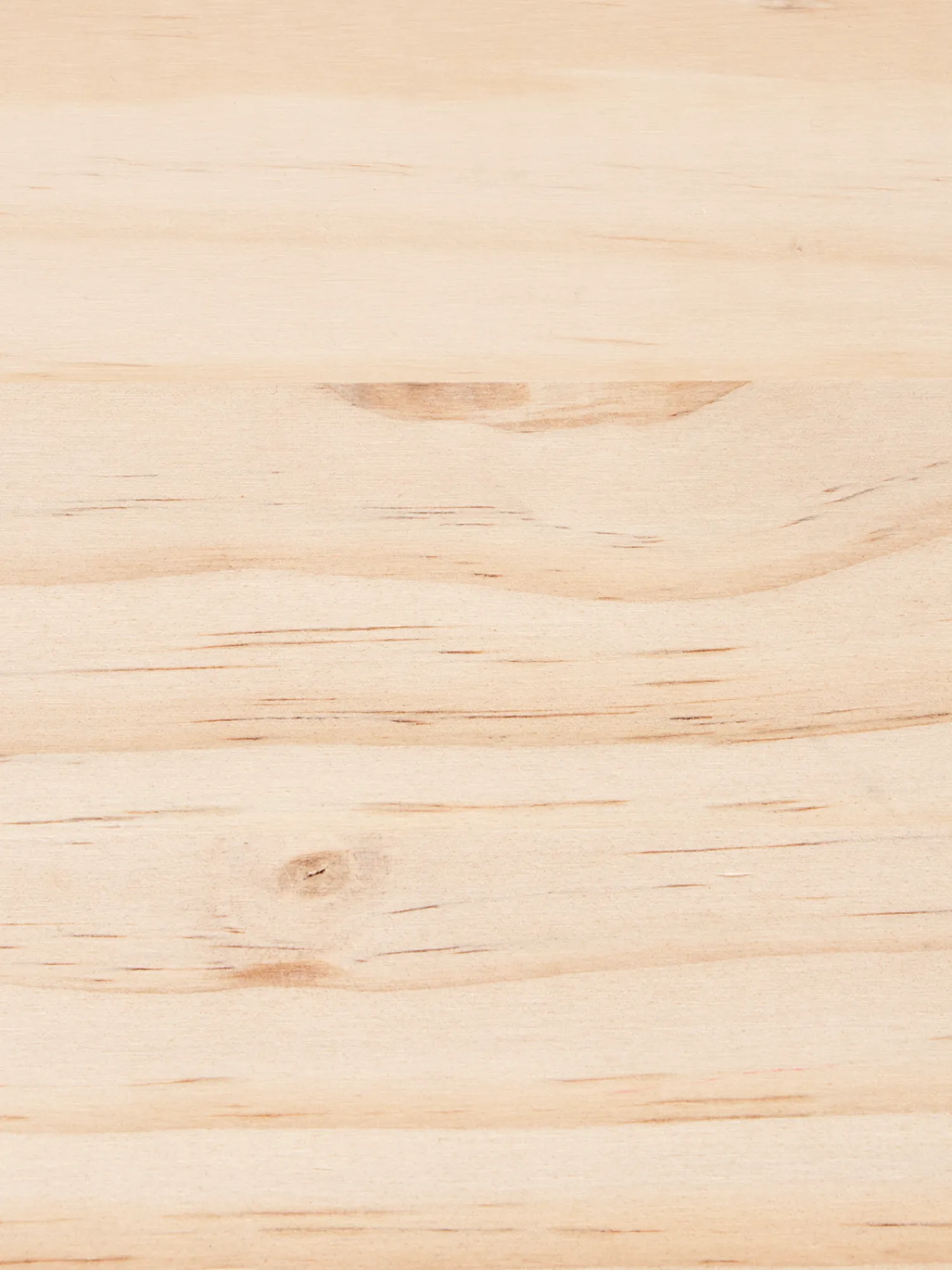 Søstrene Grene Hylder^Skab