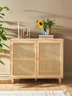 Søstrene Grene Hylder^Skab