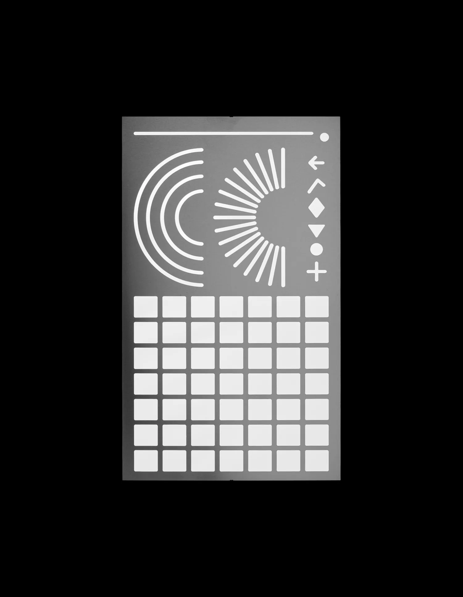 Søstrene Grene SkriveRedskaber^Skabelon