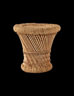 Søstrene Grene Stole^Skammel