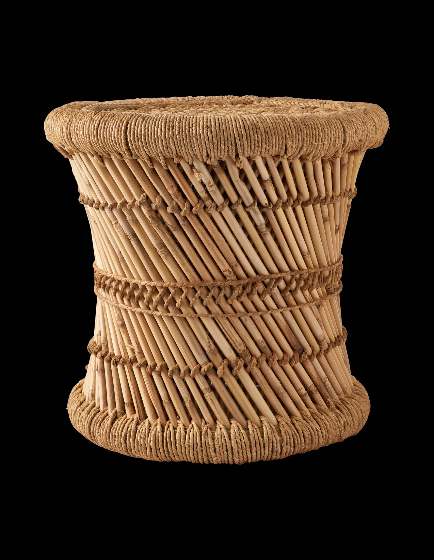 Søstrene Grene Stole^Skammel