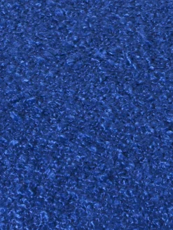 Søstrene Grene Stole^Skammel Med Boucléstof