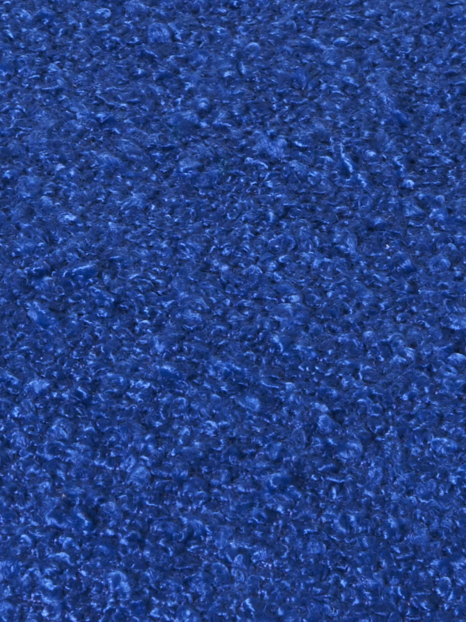 Søstrene Grene Stole^Skammel Med Boucléstof