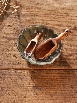 Søstrene Grene Køkkentilbehør^Ske