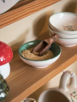 Søstrene Grene Køkkentilbehør^Ske