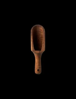 Søstrene Grene Køkkentilbehør^Ske