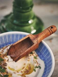 Søstrene Grene Køkkentilbehør^Ske