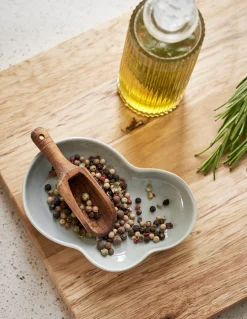 Søstrene Grene Køkkentilbehør^Ske