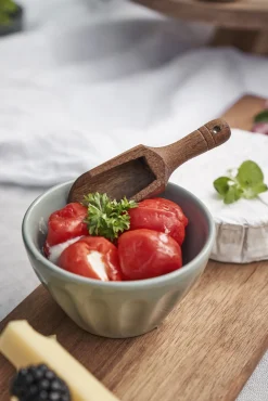 Søstrene Grene Køkkentilbehør^Ske