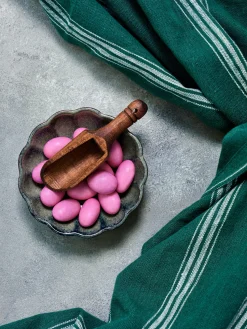 Søstrene Grene Køkkentilbehør^Ske