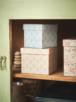 Søstrene Grene Opbevaring^Æske