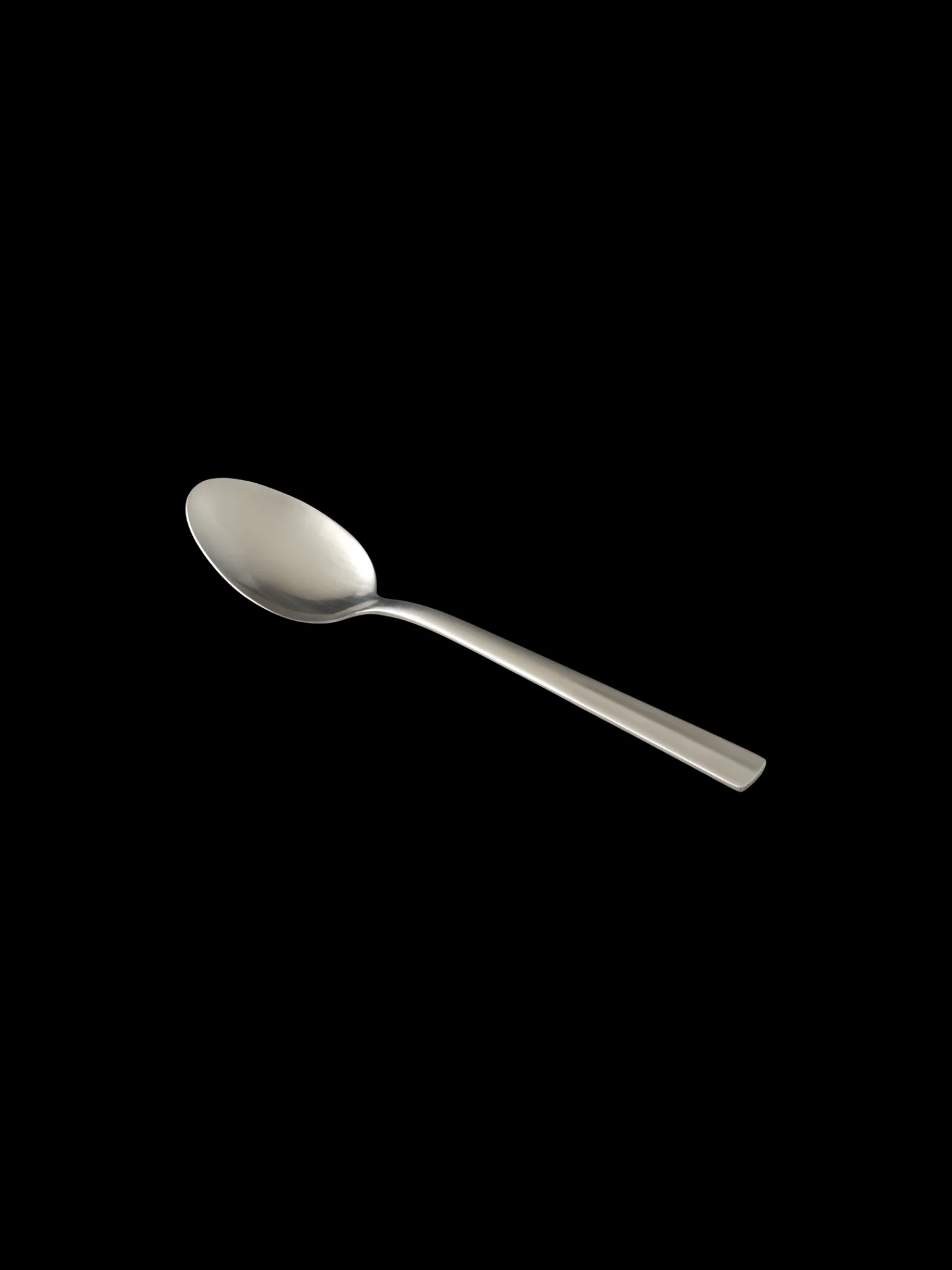 Søstrene Grene Service|BordDækning^Ske