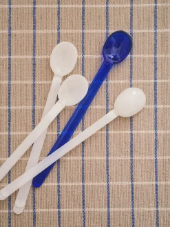 Søstrene Grene Service^Ske