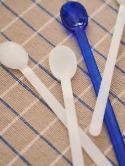 Søstrene Grene Service^Ske