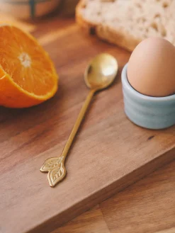 Søstrene Grene Service^Ske