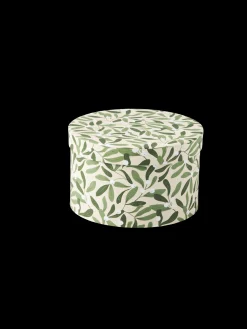 Søstrene Grene JuleIndpakning|Opbevaring^Æske