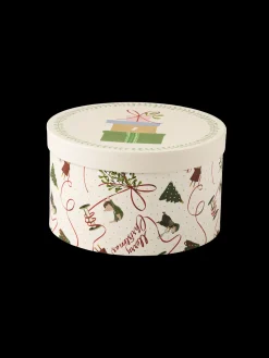 Søstrene Grene JuleIndpakning|Opbevaring^Æske