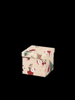 Søstrene Grene JuleIndpakning|Opbevaring^Æske