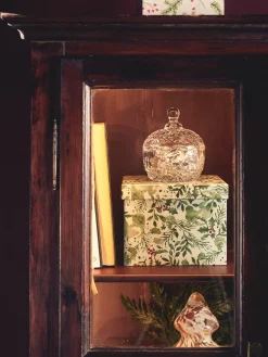 Søstrene Grene Jule­Indpakning|Opbevaring^Æske