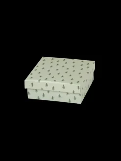 Søstrene Grene Jule­Indpakning|Opbevaring^Æske