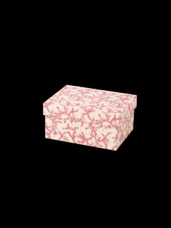 Søstrene Grene Jule­Indpakning|Opbevaring^Æske