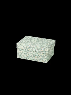 Søstrene Grene Jule­Indpakning|Opbevaring^Æske