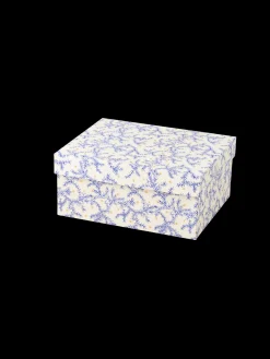 Søstrene Grene Jule­Indpakning|Opbevaring^Æske