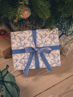 Søstrene Grene Jule­Indpakning|Opbevaring^Æske