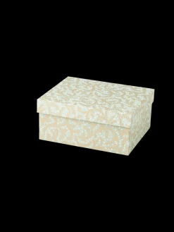 Søstrene Grene Jule­Indpakning|Opbevaring^Æske