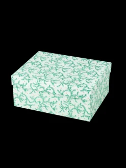 Søstrene Grene Jule­Indpakning|Opbevaring^Æske