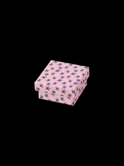 Søstrene Grene Opbevaring^Æske