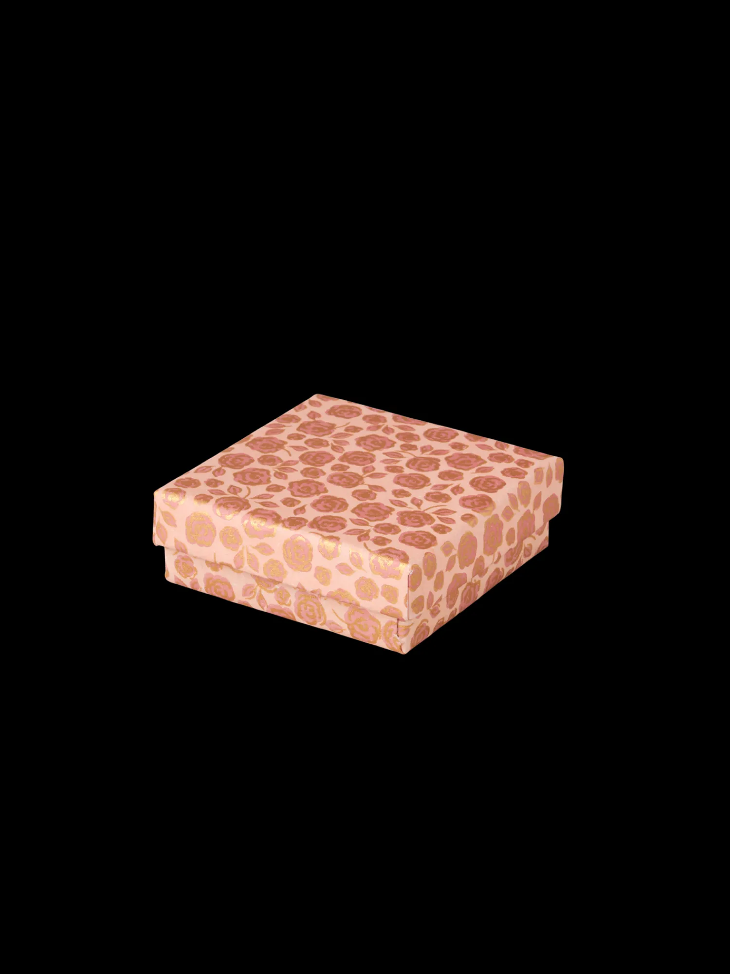 Søstrene Grene Opbevaring^Æske