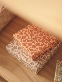 Søstrene Grene Opbevaring^Æske