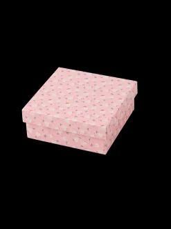 Søstrene Grene Opbevaring^Æske