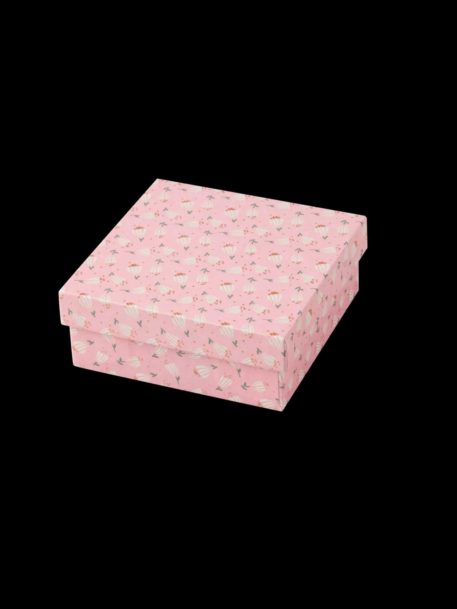 Søstrene Grene Opbevaring^Æske