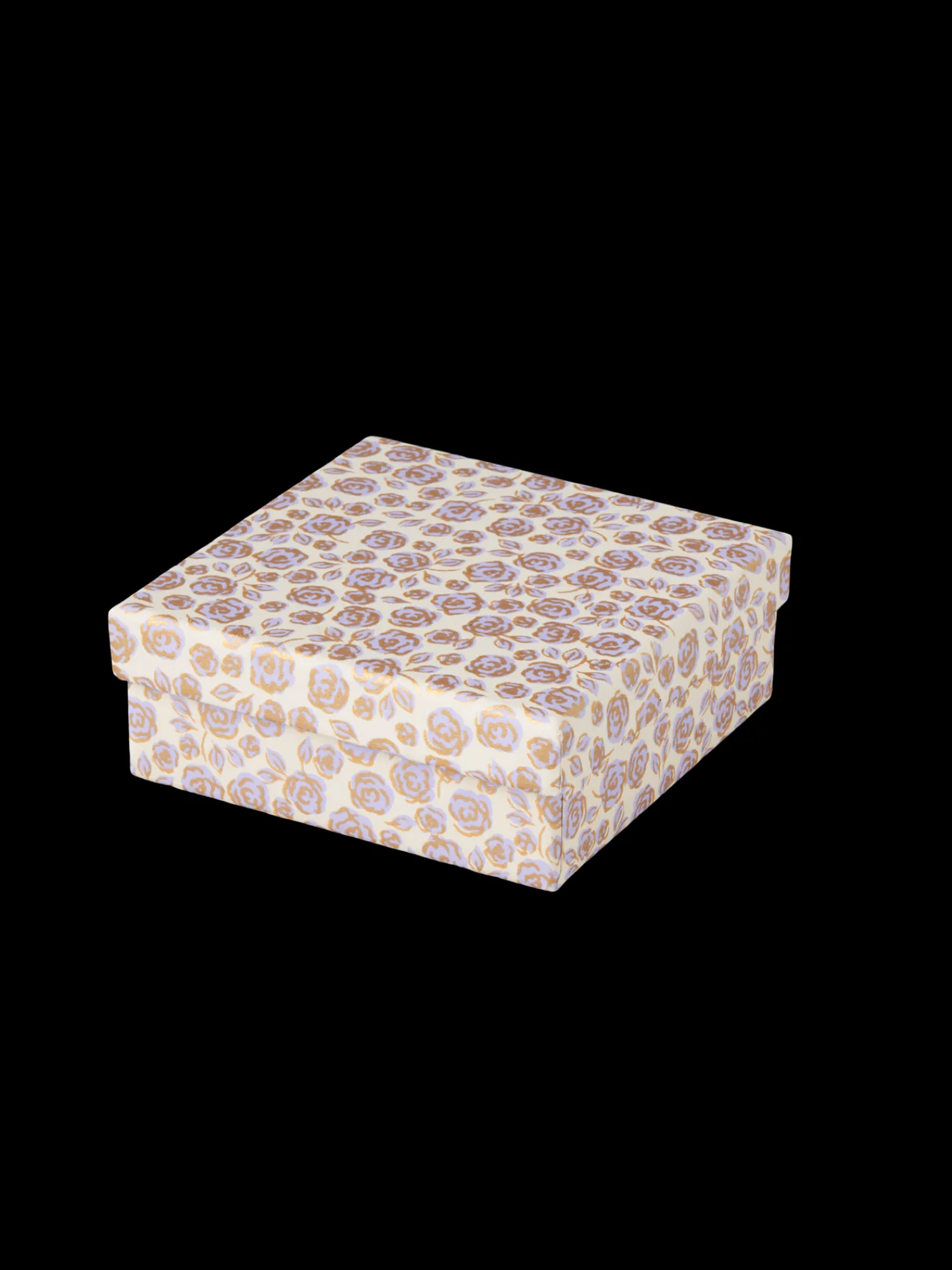 Søstrene Grene Opbevaring^Æske