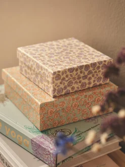 Søstrene Grene Opbevaring^Æske