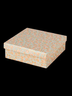 Søstrene Grene Opbevaring^Æske