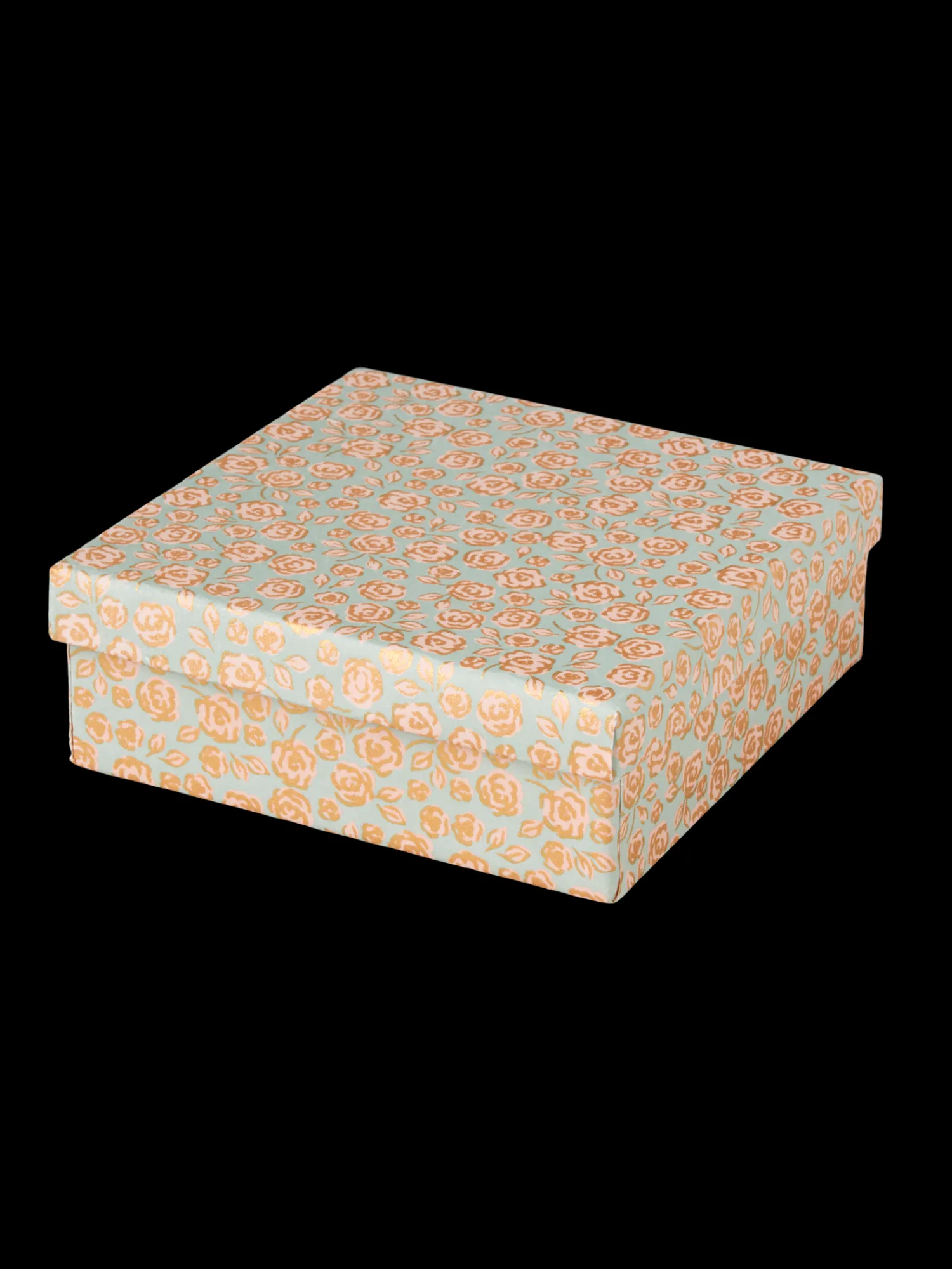 Søstrene Grene Opbevaring^Æske