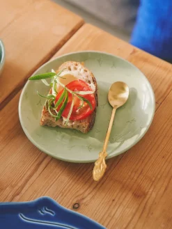 Søstrene Grene Service^Ske