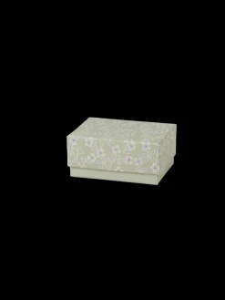 Søstrene Grene Opbevaring^Æske