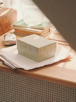 Søstrene Grene Opbevaring^Æske