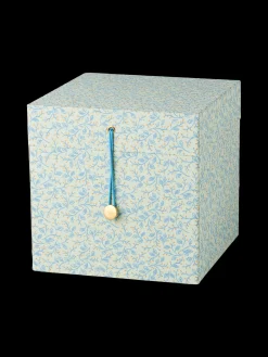 Søstrene Grene Opbevaring^Æske Med Låg