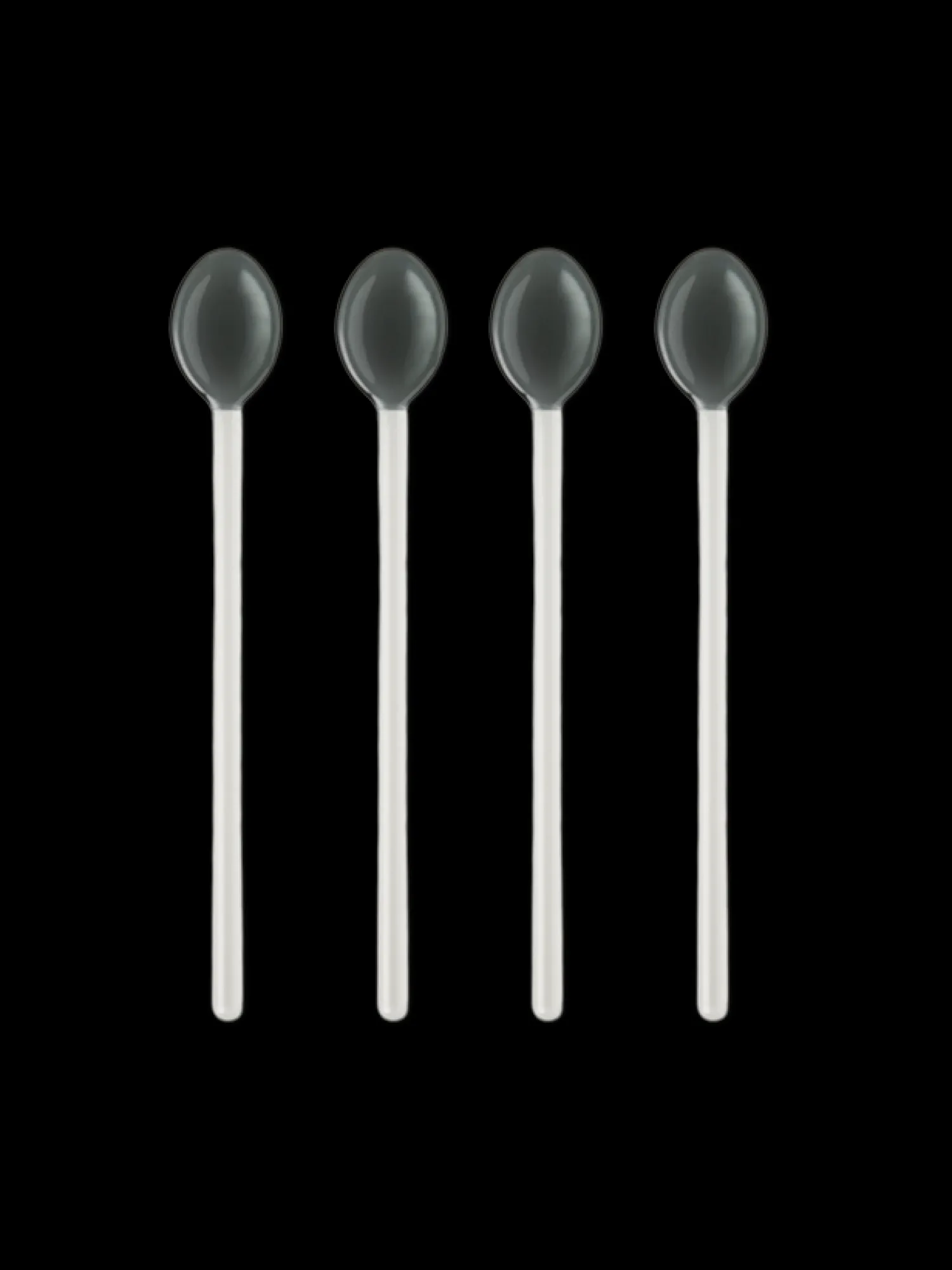 Søstrene Grene Service^Skeer 4-pak